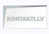 Stella un K